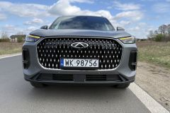 CheryTiggo9AWD_AutoRok_07