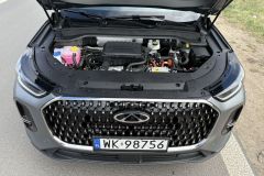 CheryTiggo9AWD_AutoRok_08