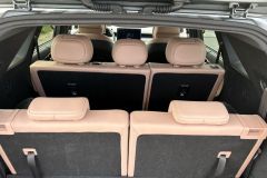 CheryTiggo9AWD_AutoRok_09