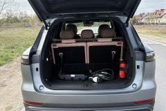 CheryTiggo9AWD_AutoRok_10