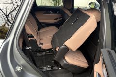 CheryTiggo9AWD_AutoRok_11