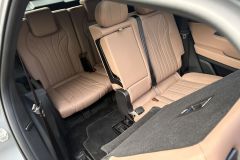 CheryTiggo9AWD_AutoRok_12