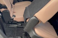 CheryTiggo9AWD_AutoRok_13