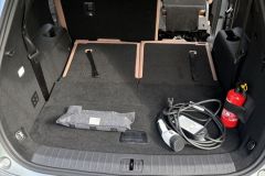 CheryTiggo9AWD_AutoRok_15
