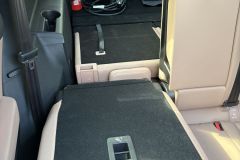CheryTiggo9AWD_AutoRok_16