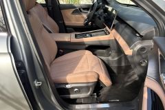 CheryTiggo9AWD_AutoRok_17