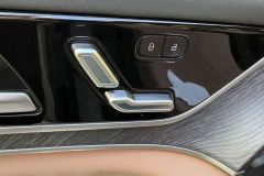 CheryTiggo9AWD_AutoRok_19