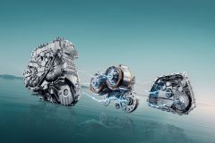 Tiggo-7-PHEV_Dedicated-Hybrid-Transmission