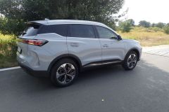 CheryTiggo7_AutoRok2025_01