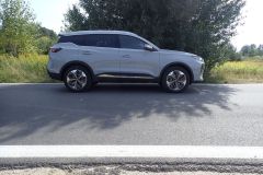 CheryTiggo7_AutoRok2025_02