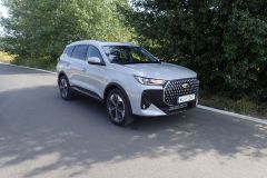 CheryTiggo7_AutoRok2025_03