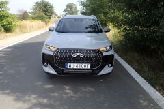 CheryTiggo7_AutoRok2025_04