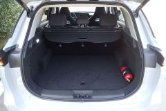CheryTiggo7_AutoRok2025_05