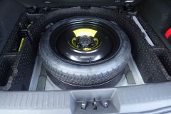 CheryTiggo7_AutoRok2025_06