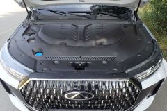 CheryTiggo7_AutoRok2025_07