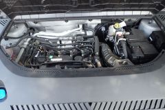CheryTiggo7_AutoRok2025_08