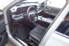 CheryTiggo7_AutoRok2025_09