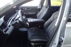 CheryTiggo7_AutoRok2025_10