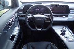 CheryTiggo7_AutoRok2025_11