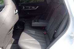 CheryTiggo7_AutoRok2025_12