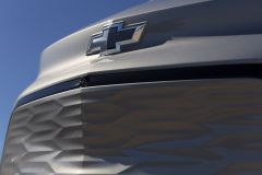 2022-Chevrolet-BoltEUV-014