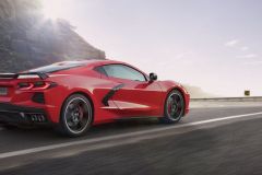 ChevroletCorvetteStingray_2019_AutoRok_11