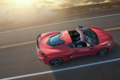 ChevroletCorvetteStingray_2019_AutoRok_21