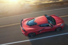 ChevroletCorvetteStingray_2019_AutoRok_22