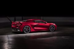ChevroletCorvetteStingray_2019_AutoRok_25