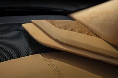 ChevroletCorvetteStingray_2019_AutoRok_27
