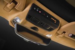 ChevroletCorvetteStingray_2019_AutoRok_29