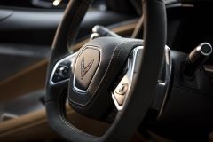 ChevroletCorvetteStingray_2019_AutoRok_31