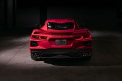 ChevroletCorvetteStingray_2019_AutoRok_32