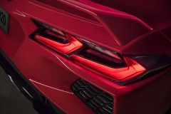 ChevroletCorvetteStingray_2019_AutoRok_34