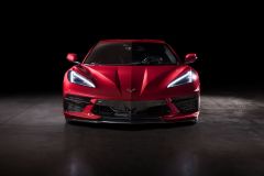 ChevroletCorvetteStingray_2019_AutoRok_35