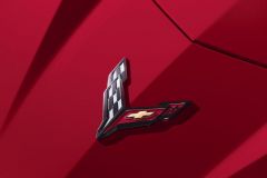 ChevroletCorvetteStingray_2019_AutoRok_36