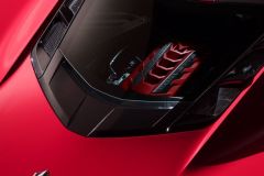 ChevroletCorvetteStingray_2019_AutoRok_37