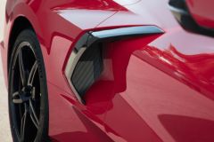 ChevroletCorvetteStingray_2019_AutoRok_38