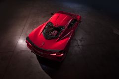 ChevroletCorvetteStingray_2019_AutoRok_39