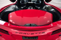ChevroletCorvetteStingray_2019_AutoRok_40