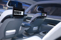 ChryslerAirflow_2022_04