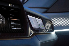 ChryslerAirflow_2022_05