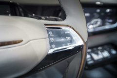 ChryslerAirflow_2022_06