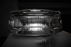 ChryslerAirflow_2022_07