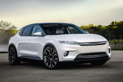 ChryslerAirflow_2022_09