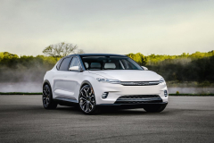 ChryslerAirflow_2022_11