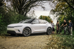 ChryslerAirflow_2022_12
