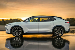 ChryslerAirflow_2022_14