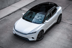 ChryslerAirflow_2022_18
