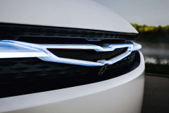 ChryslerAirflow_2022_21